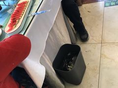 -正阳春烤鸭(华捷道店)