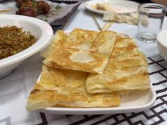 -靓虾二哥·龙虾馆(大塘总店)