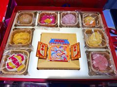 -北京稻香村(零号店·廿四节气馆店)