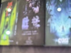 -关你鬼室大型密室逃脱(佛山创意园店)
