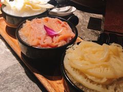 火锅三宝-麻路成都火锅(柏威年店)