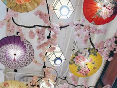 -吴掌柜·藕汤印象(南湖店)