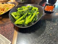 -潮十三潮汕砂锅粥(高新四路大都荟店)