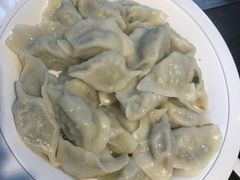 -睿柏云酒店-餐厅