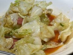 -乌记大厨餐厅