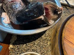 -好灶头妈妈菜·千岛湖土菜地标美食