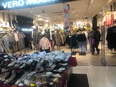 -优品汇生活广场