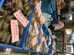 iphone_upload_pic-王家沙点心店(南京西路总店)