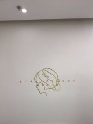 -JUNO hair salon