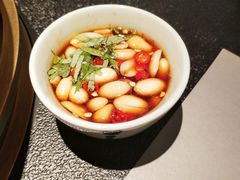 糖醋花生-老鸭集(金沙龙湖天街店)