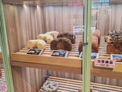 -野上麦田(中贸广场店)
