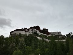 -宗角禄康公园