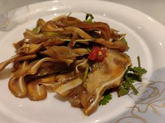 -松沪名灶·豆浆鱼头·新上海菜(飞航吾悦广场店)
