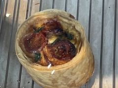 -VERIE BAKEHOUSE
