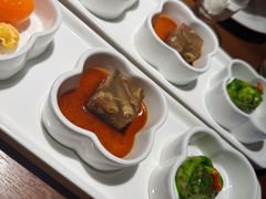 -CHIC1699远洋私厨