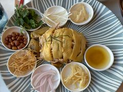 -顺味凤城·顺德菜专门店(九六广场店)