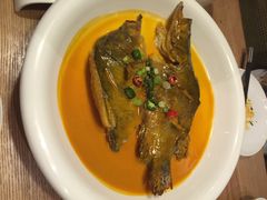 马仕玖煲-马仕玖煲·融合菜·酥不腻烤鸭(人大店)