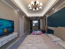 -汉中阳光贝儿高级母婴会所(汉中月子中心)