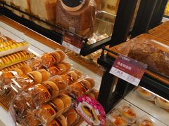 -金凤成祥(花园路店)