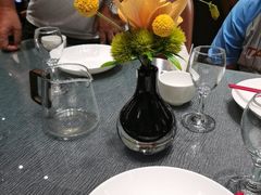 -凤凰园烤鸭店·唐山菜·传承花椒肉(老唐丰路店)
