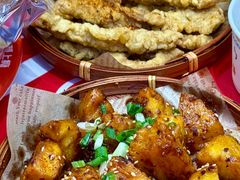 -见味花甲(合生汇店)
