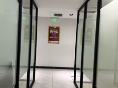 -爱特精英KET·PET·雅思托福·国际课程(苏悦广场店)
