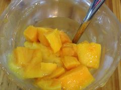 -糖潮糖水铺(省府店)