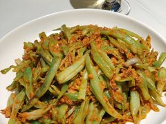 -怡情荟•海鲜青岛菜(五四广场旗舰店)