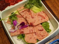 -好得火锅(育才店)