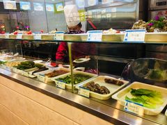 -钓台野鱼馆(钱江国际时代广场店)