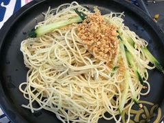 -松哥油焖大虾(皇岗一店)