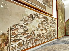 -巴尔多国家博物馆