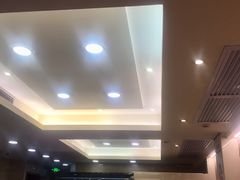 大堂-和平馆·地道港澳茶餐厅(西门口店)