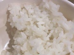 -浦东图书馆读者餐厅