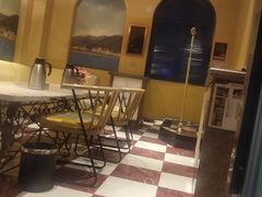 -火吧PTV聚会餐厅(10号店)