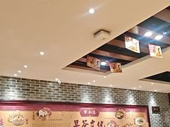 -点都德(汇盈广场店)