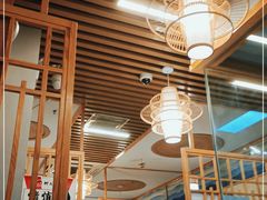 大堂-村上一屋(回龙观店)