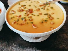 -正德楼果木烤鸭·渔家菜(东港店)