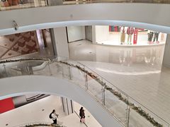 -杭州湖滨in77