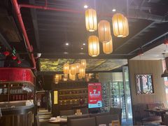 -新渝城·始于2000年(淘金店)
