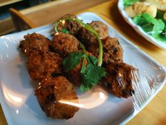 山药肉丸-好吃宝串串香