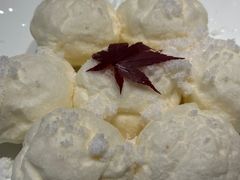 -奉天小馆·非遗东北菜(济南万象城店)