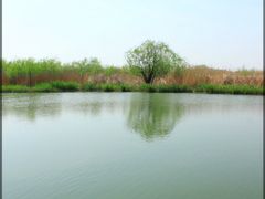-处女泉风景名胜区
