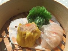 -欣叶食艺轩