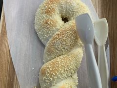 -奈雪的茶(金鹰广场店)