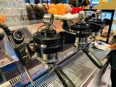 -花马天堂云南餐厅 Lost Heaven(外滩店)