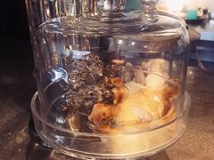 -MIMI FASO(古仓店)