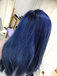 点击看大图 -AD HAIR