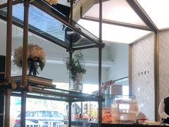 -皇家甜心(昌南店)