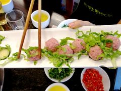 -巴蜀大宅门火锅(新华公园店)